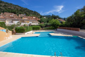 Smartstay Sun - 100 m de la plage